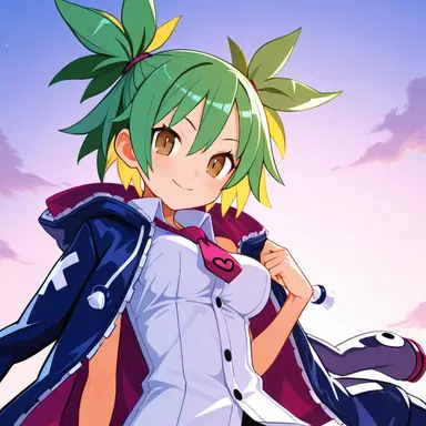 Profile image of ライム