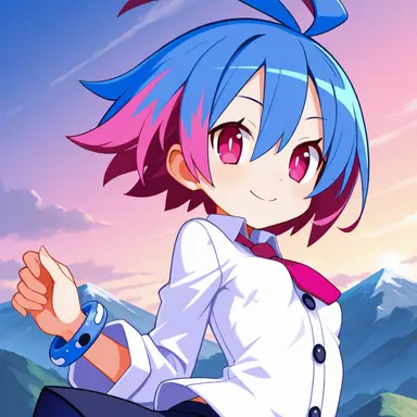Profile image of ブルベ