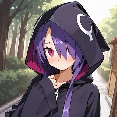 Profile image of シャドラ