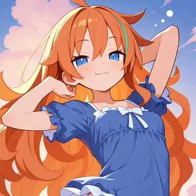 Profile image of モルモラ