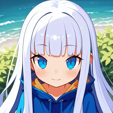 Profile image of コハク