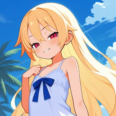 Profile image of キャル