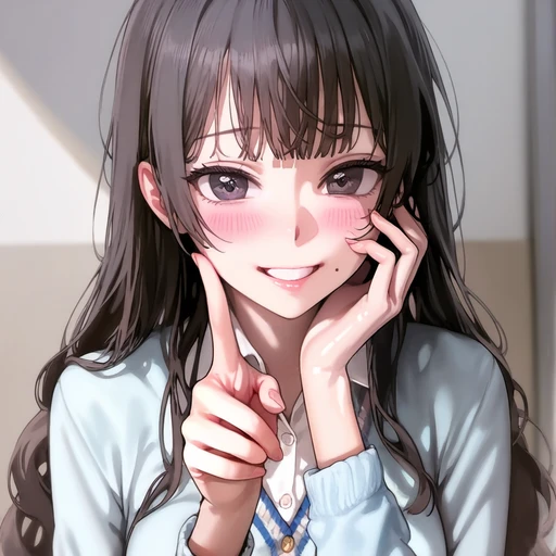 정다솔