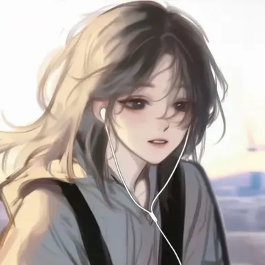 Profile image of 박수민