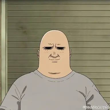 Profile image of Landlord