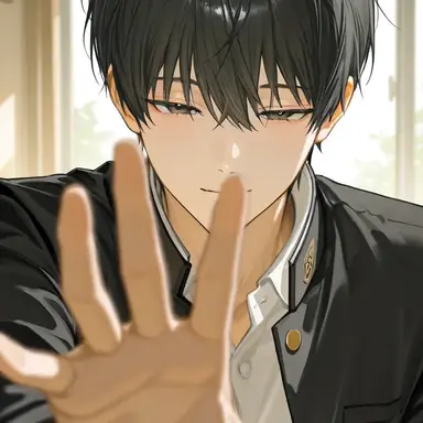 Profile image of 琉生