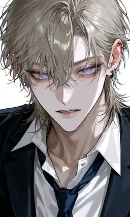 Profile image of 레이지