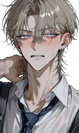 Profile image of 레이지