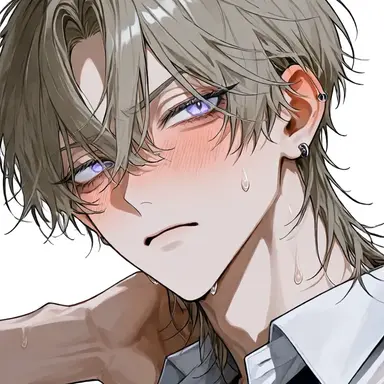 Profile image of 레이지
