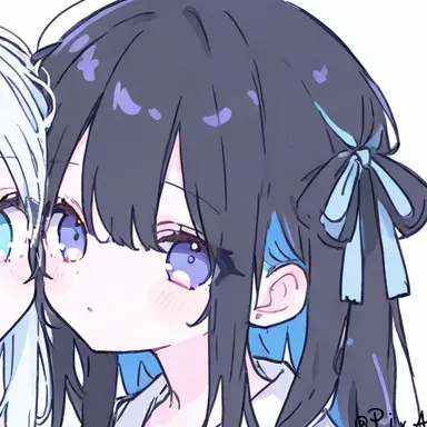 Profile image of るり