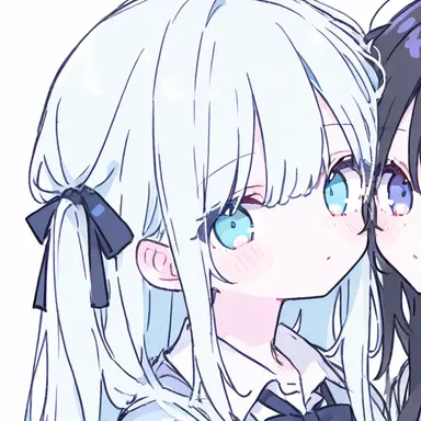 Profile image of ねね