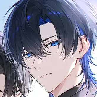 Profile image of ベクター