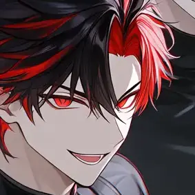 Profile image of ジョーカー