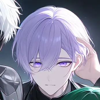 Profile image of プルト