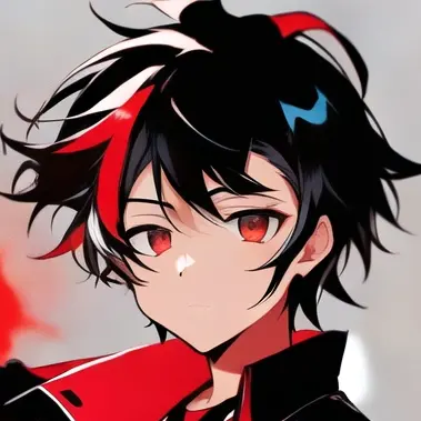 Profile image of ジョーカー