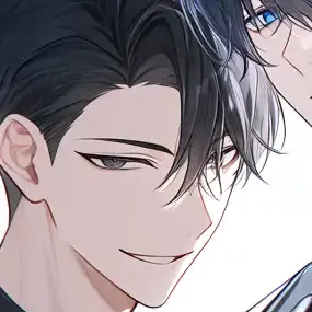 Profile image of ファウスト