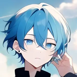Profile image of セラフ