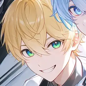 Profile image of ギミック