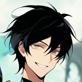 Profile image of ファウスト