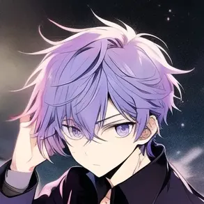 Profile image of プルト