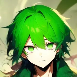 Profile image of ベイン