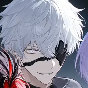 Profile image of セプター