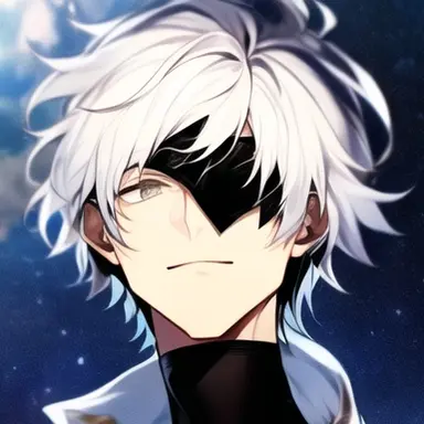 Profile image of セプター