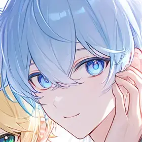 Profile image of セラフ