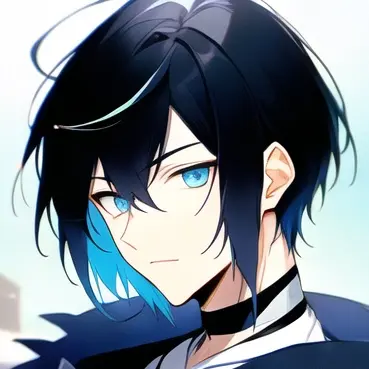 Profile image of ベクター