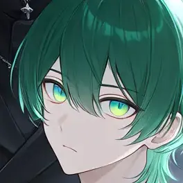 Profile image of ベイン