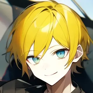 Profile image of ギミック