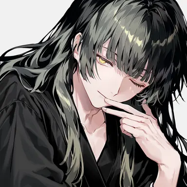 Profile image of 코코노에 쿠즈하