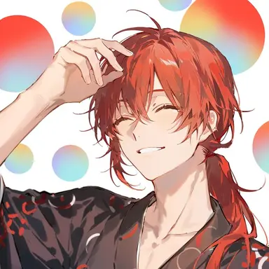 Profile image of 노아르