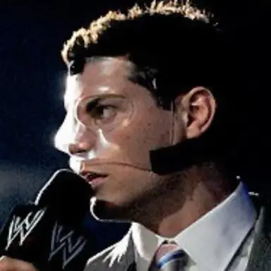 Profile image of Ivan Volkov