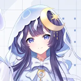 Profile image of ゆらぎゆら