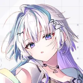 Profile image of 眠雲ツクリ