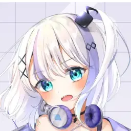 Profile image of 音ノ乃のの