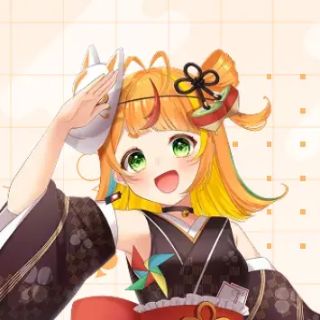 Profile image of 小廻こま