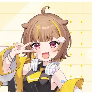 Profile image of 音ノ瀬らこ