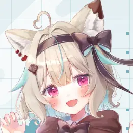 Profile image of 甘狼このみ