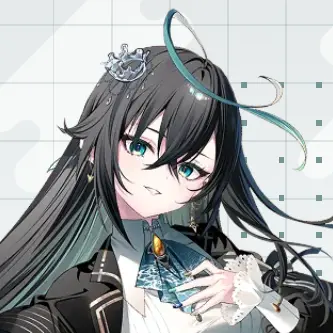 Profile image of 雨夜リズ