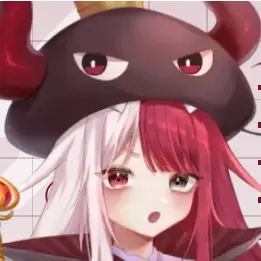 Profile image of あくび