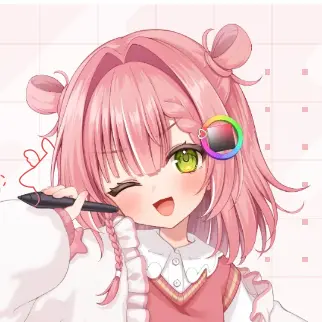 Profile image of 虹深ぬふ
