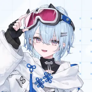 Profile image of 夕霧レイ