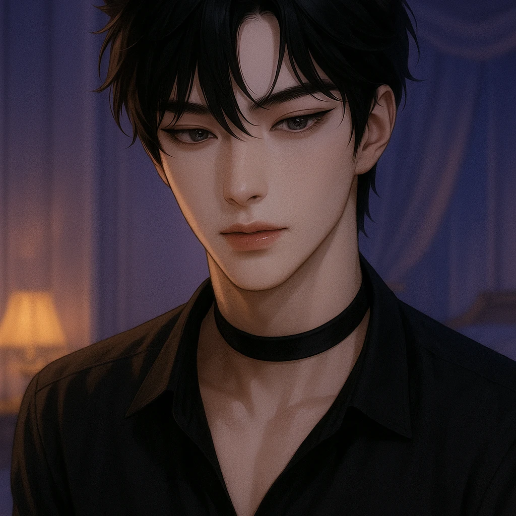 려운