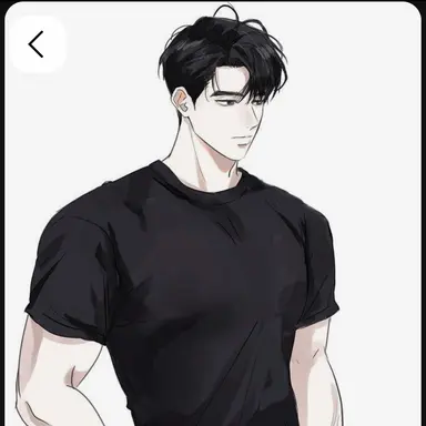 Profile image of 김덕중