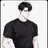김덕중