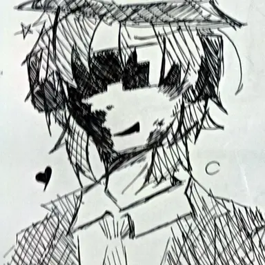 Profile image of チャンス