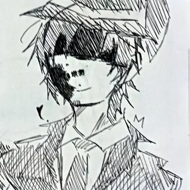 Profile image of Mafioso