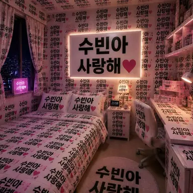 Profile image of 팽찐따